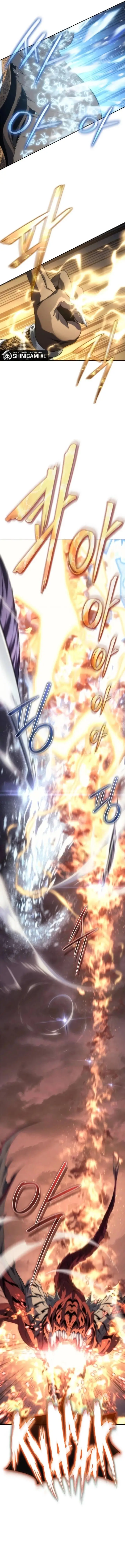 image-komik-why-i-quit-being-the-demon-king-chapter-16-4/18