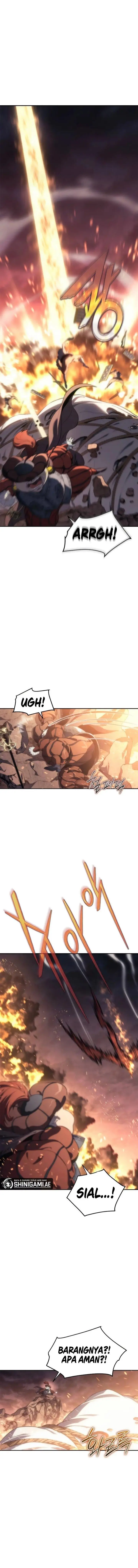 image-komik-why-i-quit-being-the-demon-king-chapter-16-5/18