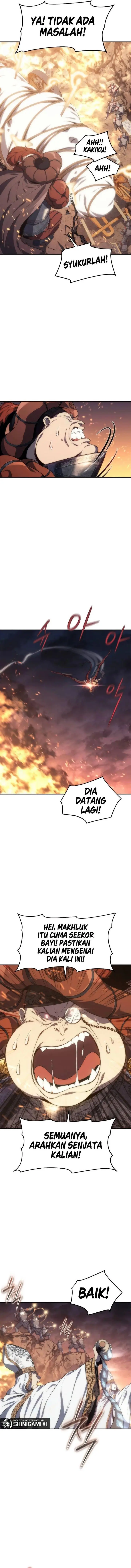 image-komik-why-i-quit-being-the-demon-king-chapter-16-6/18