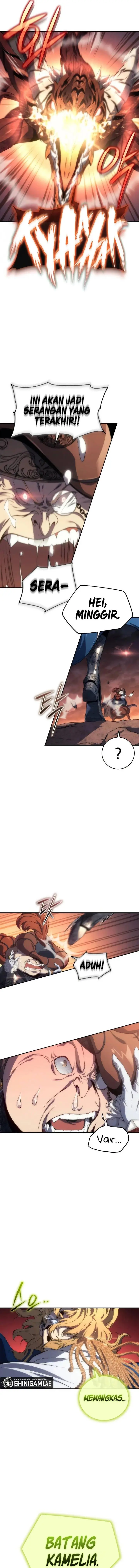 image-komik-why-i-quit-being-the-demon-king-chapter-16-7/18