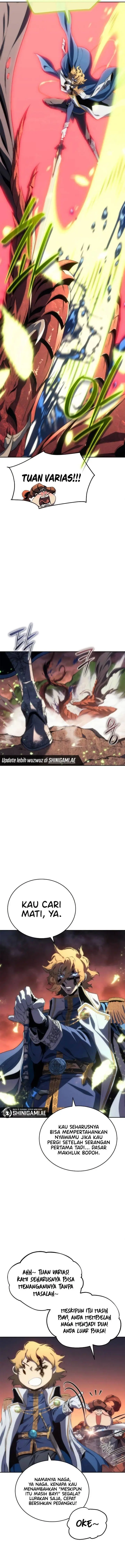 image-komik-why-i-quit-being-the-demon-king-chapter-16-8/18