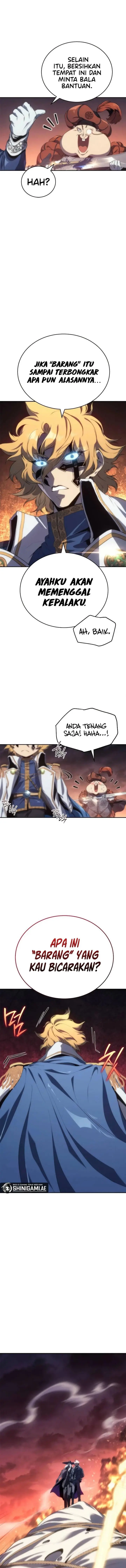 image-komik-why-i-quit-being-the-demon-king-chapter-16-9/18