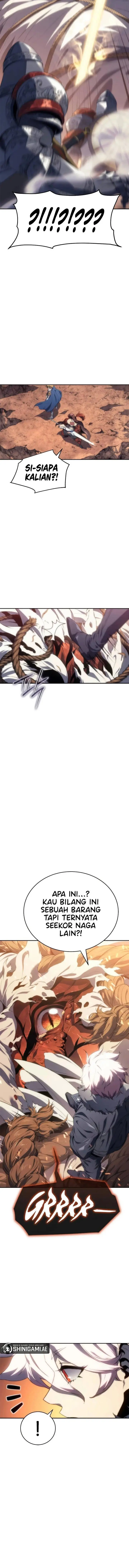 image-komik-why-i-quit-being-the-demon-king-chapter-16-10/18