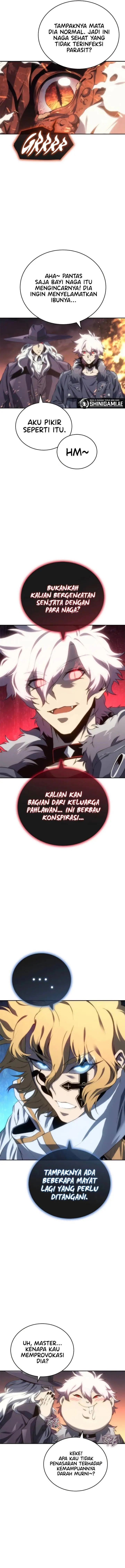 image-komik-why-i-quit-being-the-demon-king-chapter-16-11/18