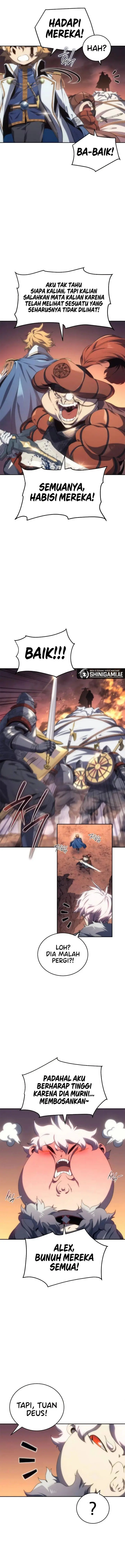 image-komik-why-i-quit-being-the-demon-king-chapter-16-12/18