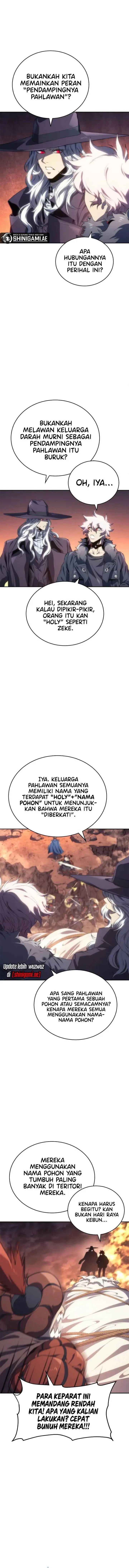 image-komik-why-i-quit-being-the-demon-king-chapter-16-13/18