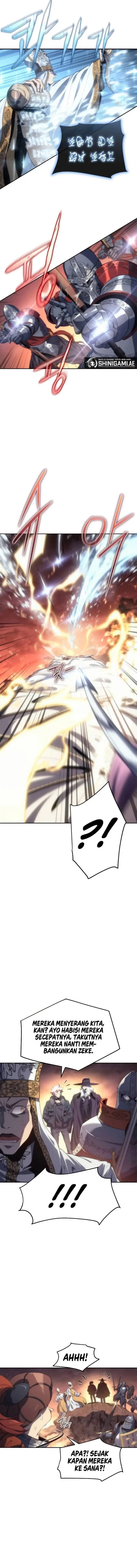 image-komik-why-i-quit-being-the-demon-king-chapter-16-14/18