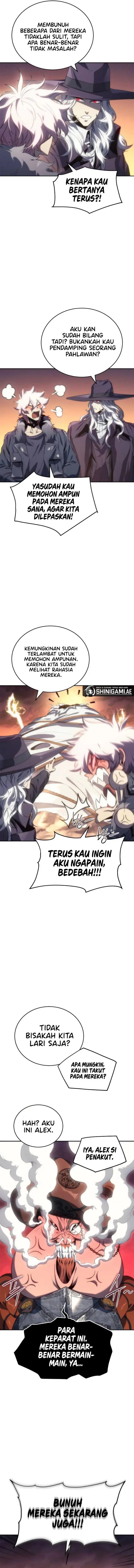 image-komik-why-i-quit-being-the-demon-king-chapter-16-15/18