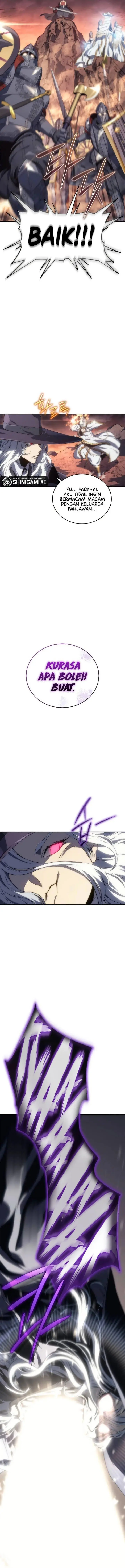 image-komik-why-i-quit-being-the-demon-king-chapter-16-16/18