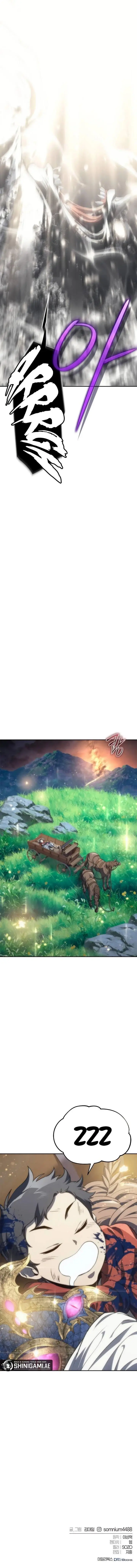 image-komik-why-i-quit-being-the-demon-king-chapter-16-17/18