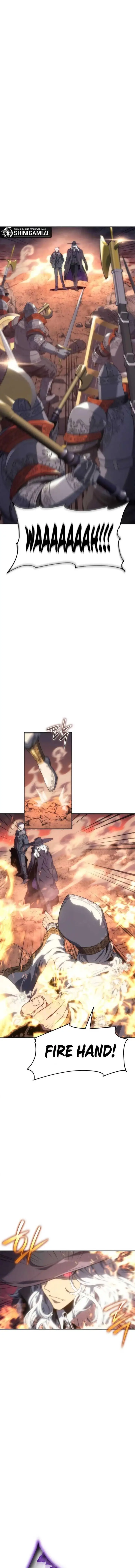 image-komik-why-i-quit-being-the-demon-king-chapter-17-0/17