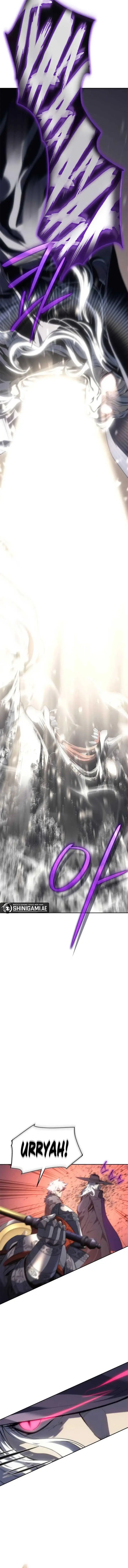 image-komik-why-i-quit-being-the-demon-king-chapter-17-1/17