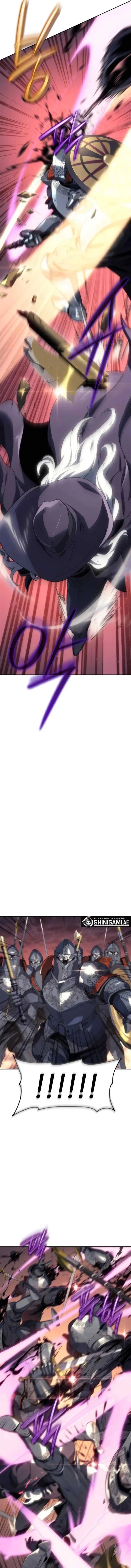 image-komik-why-i-quit-being-the-demon-king-chapter-17-2/17