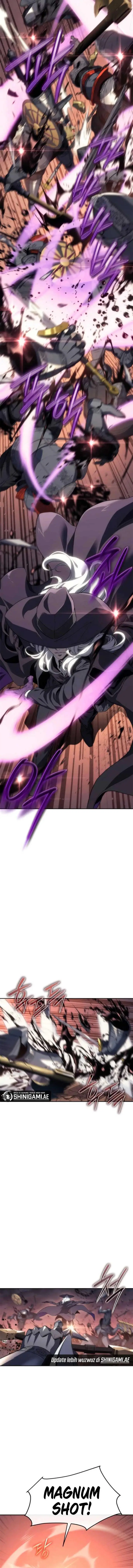 image-komik-why-i-quit-being-the-demon-king-chapter-17-3/17