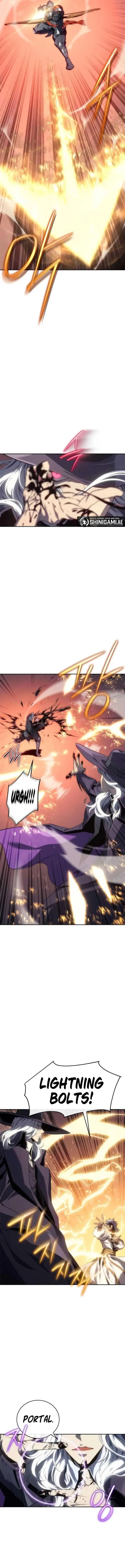 image-komik-why-i-quit-being-the-demon-king-chapter-17-4/17