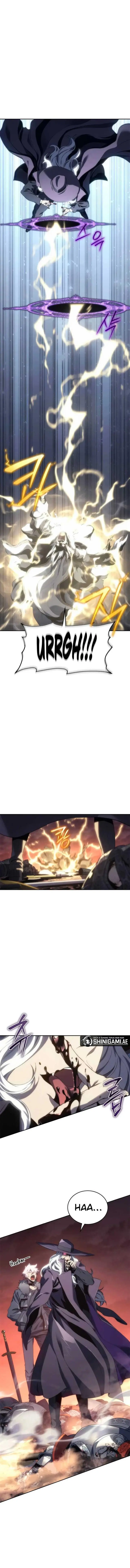 image-komik-why-i-quit-being-the-demon-king-chapter-17-5/17