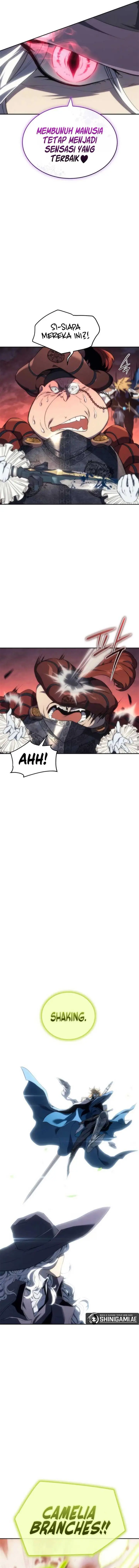 image-komik-why-i-quit-being-the-demon-king-chapter-17-6/17