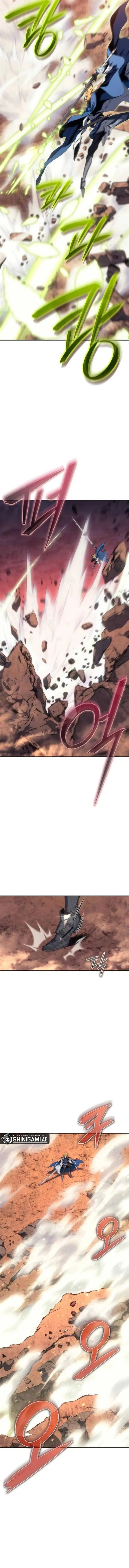 image-komik-why-i-quit-being-the-demon-king-chapter-17-7/17