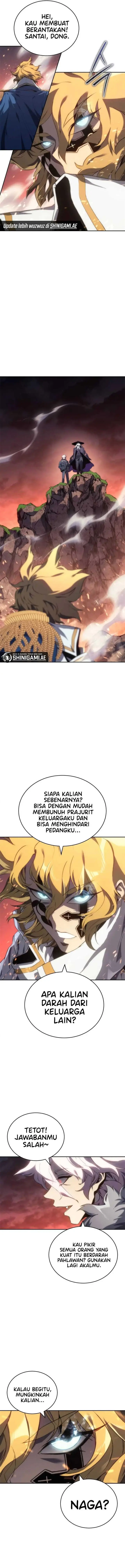 image-komik-why-i-quit-being-the-demon-king-chapter-17-8/17