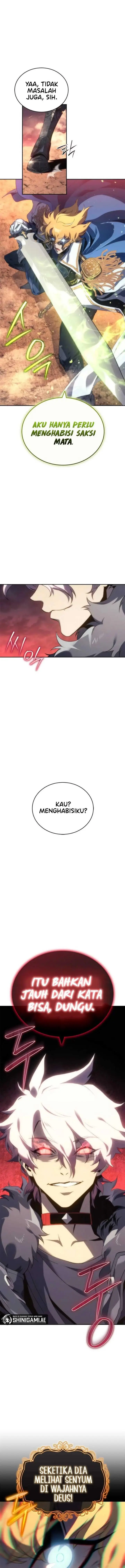 image-komik-why-i-quit-being-the-demon-king-chapter-17-9/17