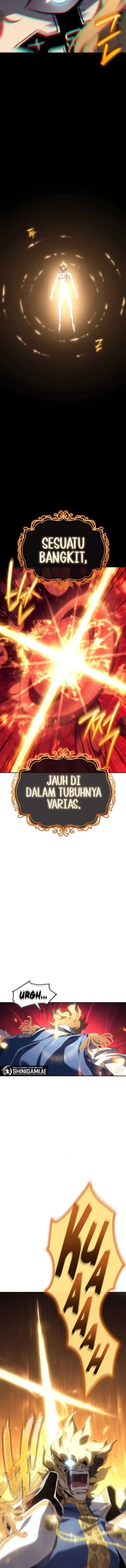 image-komik-why-i-quit-being-the-demon-king-chapter-17-10/17