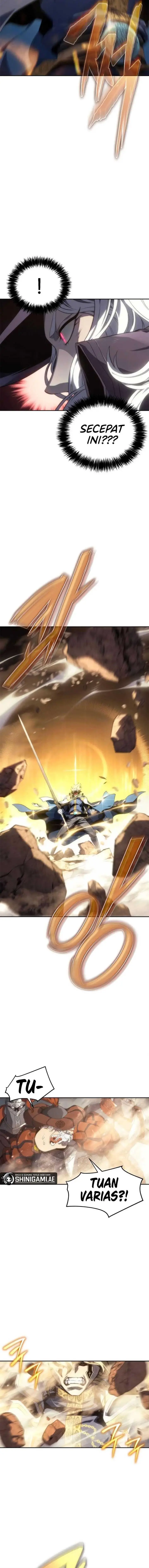 image-komik-why-i-quit-being-the-demon-king-chapter-17-11/17