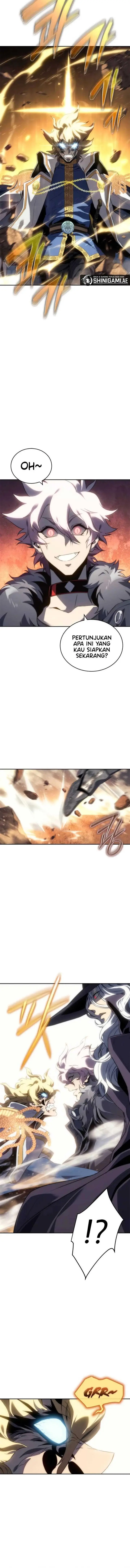 image-komik-why-i-quit-being-the-demon-king-chapter-17-12/17