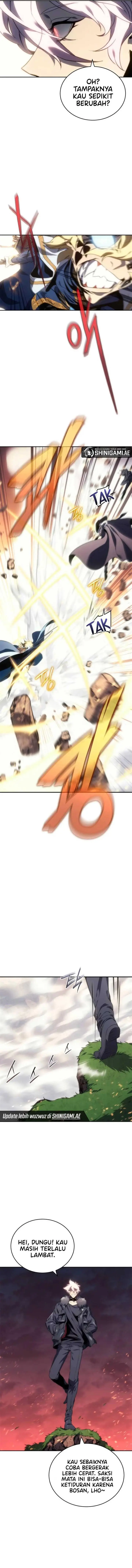 image-komik-why-i-quit-being-the-demon-king-chapter-17-13/17