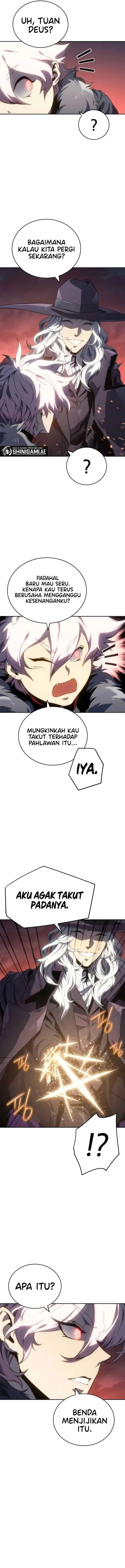 image-komik-why-i-quit-being-the-demon-king-chapter-17-14/17