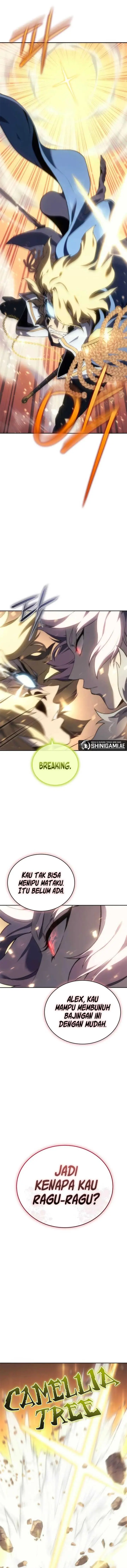 image-komik-why-i-quit-being-the-demon-king-chapter-17-15/17