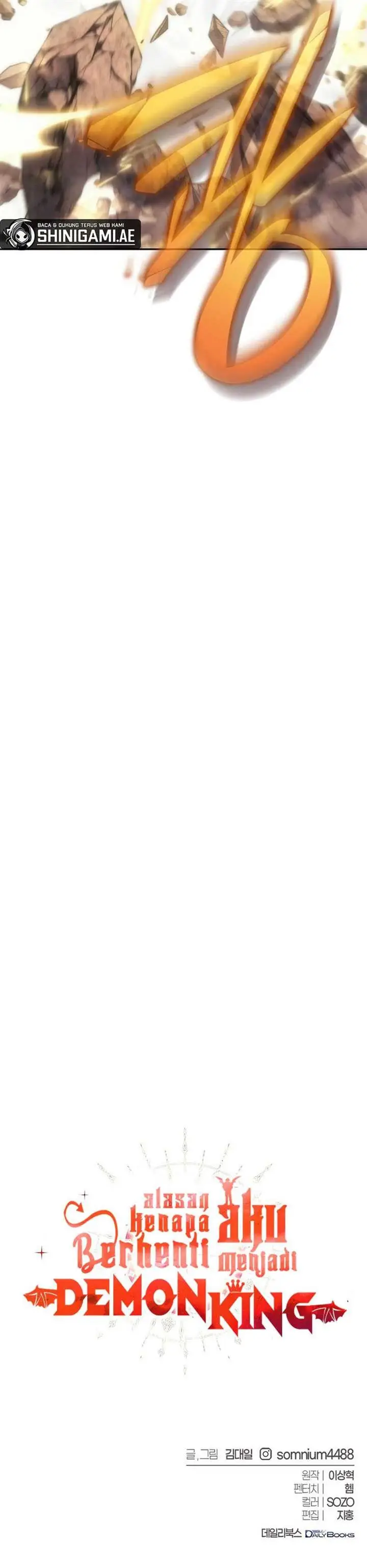 image-komik-why-i-quit-being-the-demon-king-chapter-17-16/17
