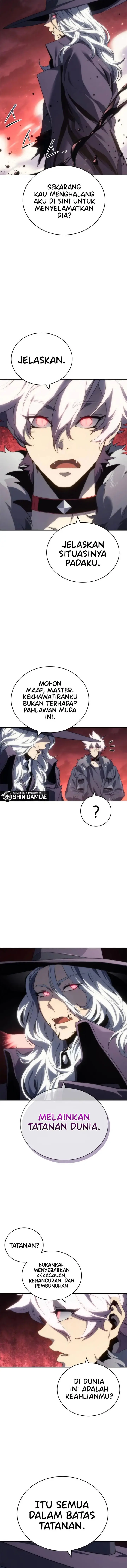 image-komik-why-i-quit-being-the-demon-king-chapter-18-7/17