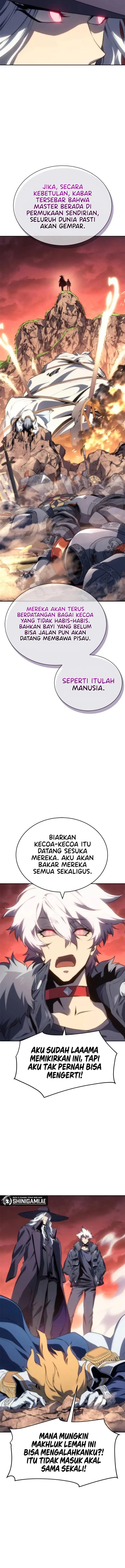 image-komik-why-i-quit-being-the-demon-king-chapter-18-8/17