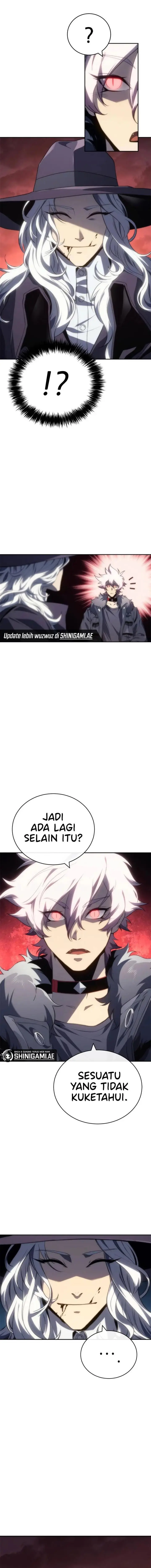 image-komik-why-i-quit-being-the-demon-king-chapter-18-9/17
