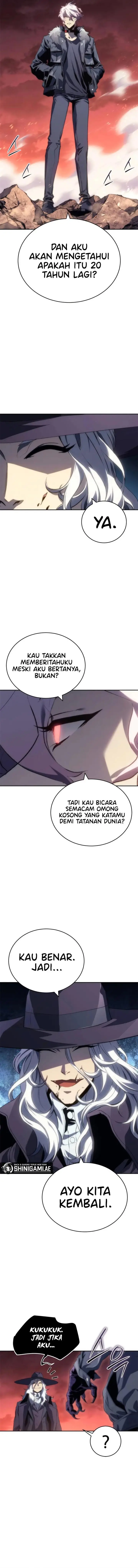 image-komik-why-i-quit-being-the-demon-king-chapter-18-10/17