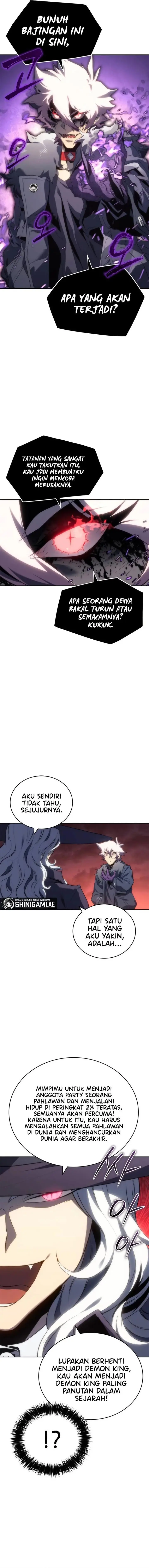 image-komik-why-i-quit-being-the-demon-king-chapter-18-11/17