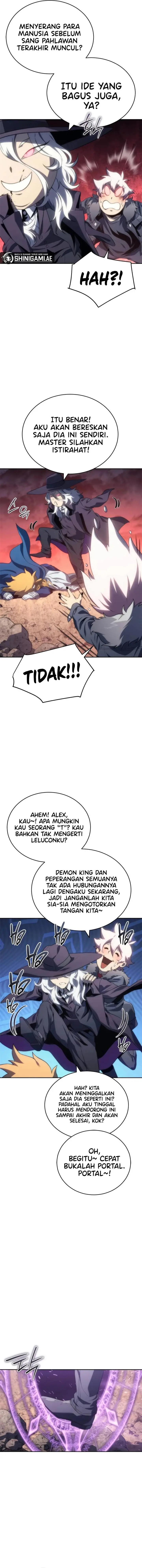 image-komik-why-i-quit-being-the-demon-king-chapter-18-12/17
