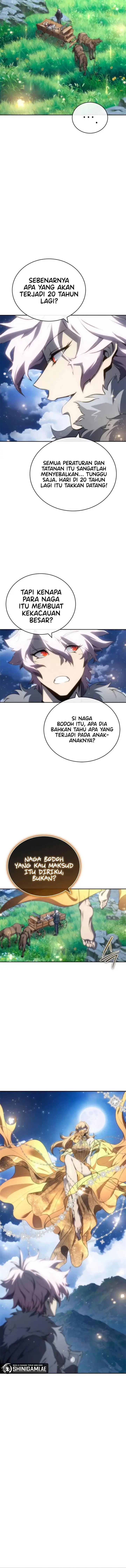 image-komik-why-i-quit-being-the-demon-king-chapter-18-15/17