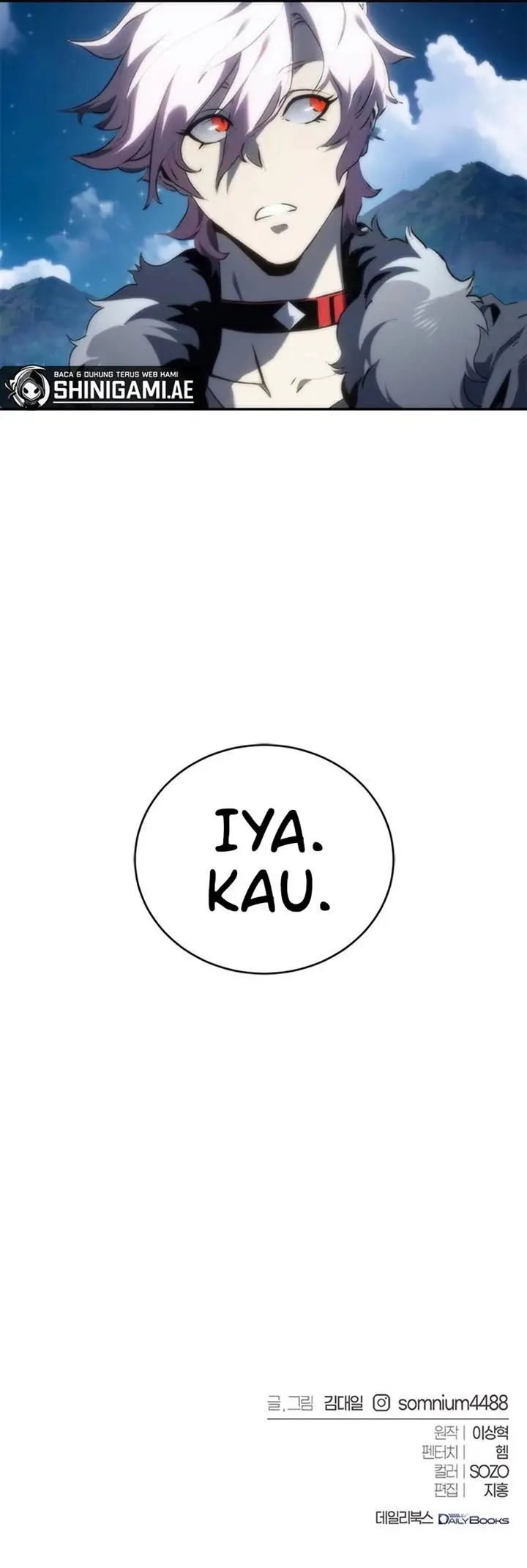 image-komik-why-i-quit-being-the-demon-king-chapter-18-16/17
