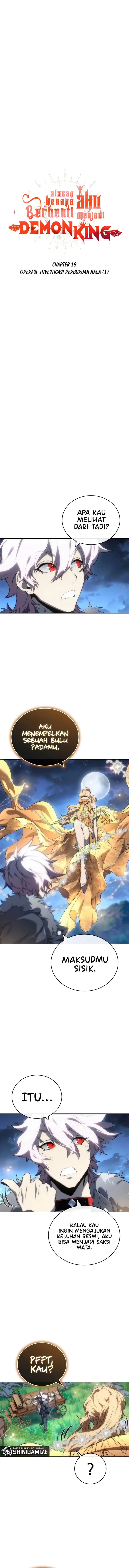 image-komik-why-i-quit-being-the-demon-king-chapter-19-0/19