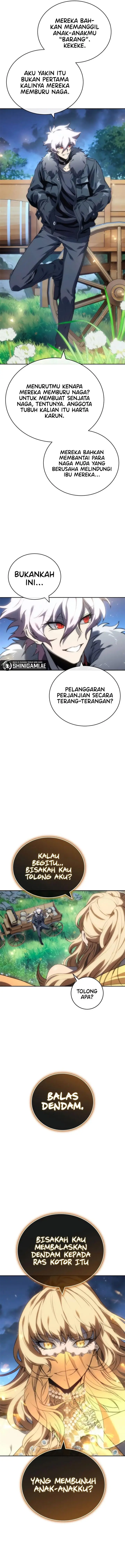 image-komik-why-i-quit-being-the-demon-king-chapter-19-2/19