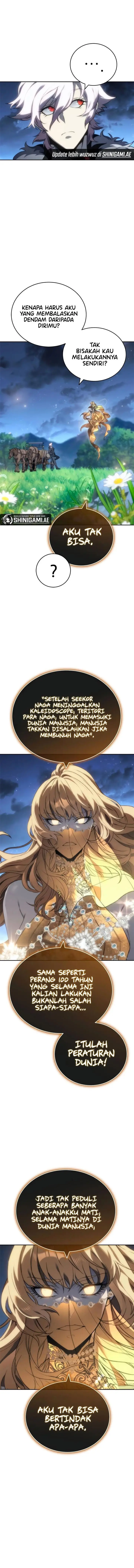 image-komik-why-i-quit-being-the-demon-king-chapter-19-3/19