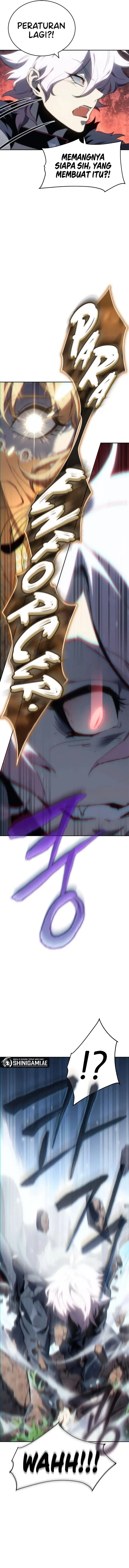 image-komik-why-i-quit-being-the-demon-king-chapter-19-4/19