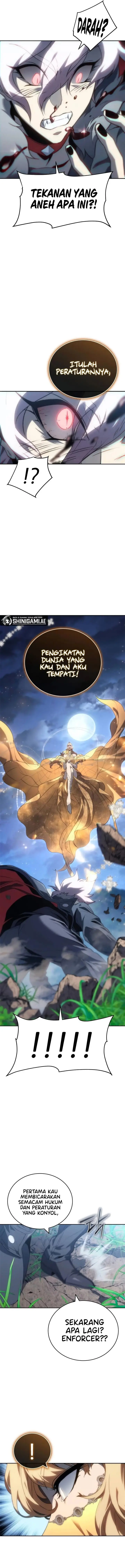 image-komik-why-i-quit-being-the-demon-king-chapter-19-5/19