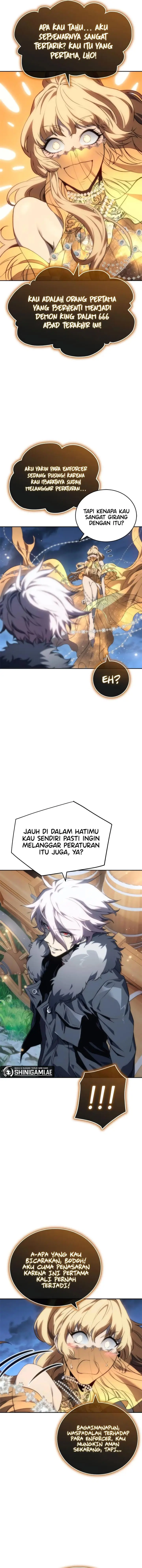 image-komik-why-i-quit-being-the-demon-king-chapter-19-7/19