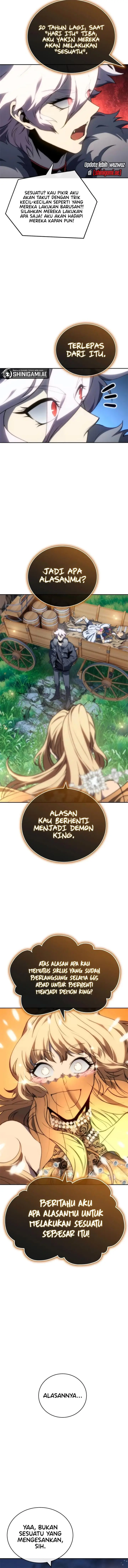 image-komik-why-i-quit-being-the-demon-king-chapter-19-8/19