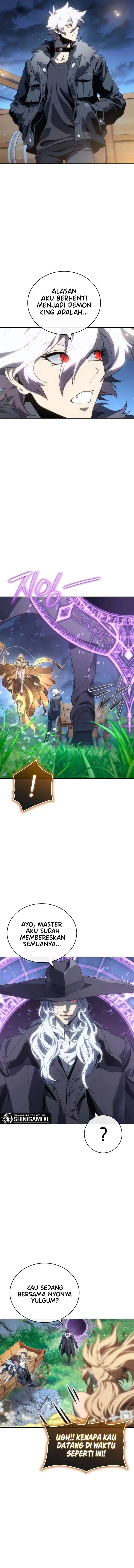 image-komik-why-i-quit-being-the-demon-king-chapter-19-9/19