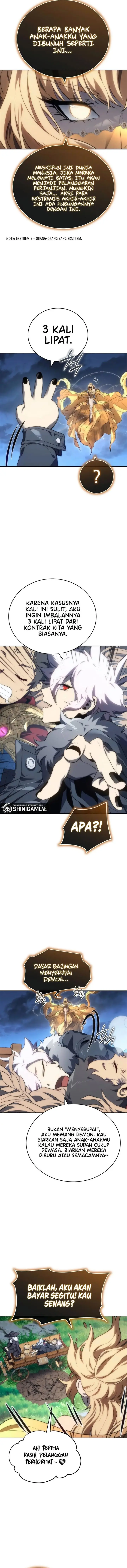 image-komik-why-i-quit-being-the-demon-king-chapter-19-11/19