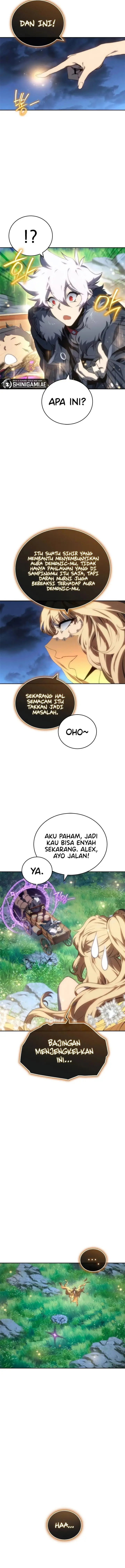 image-komik-why-i-quit-being-the-demon-king-chapter-19-12/19