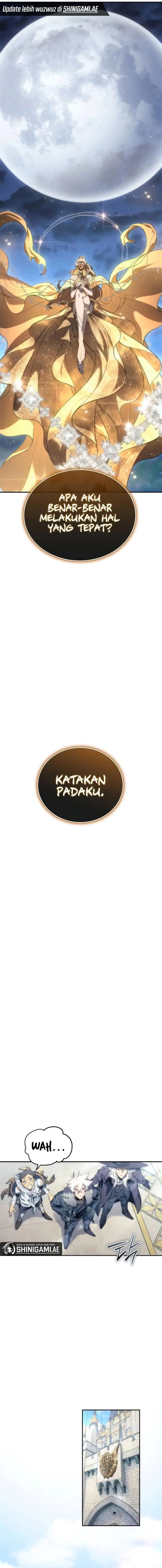 image-komik-why-i-quit-being-the-demon-king-chapter-19-13/19